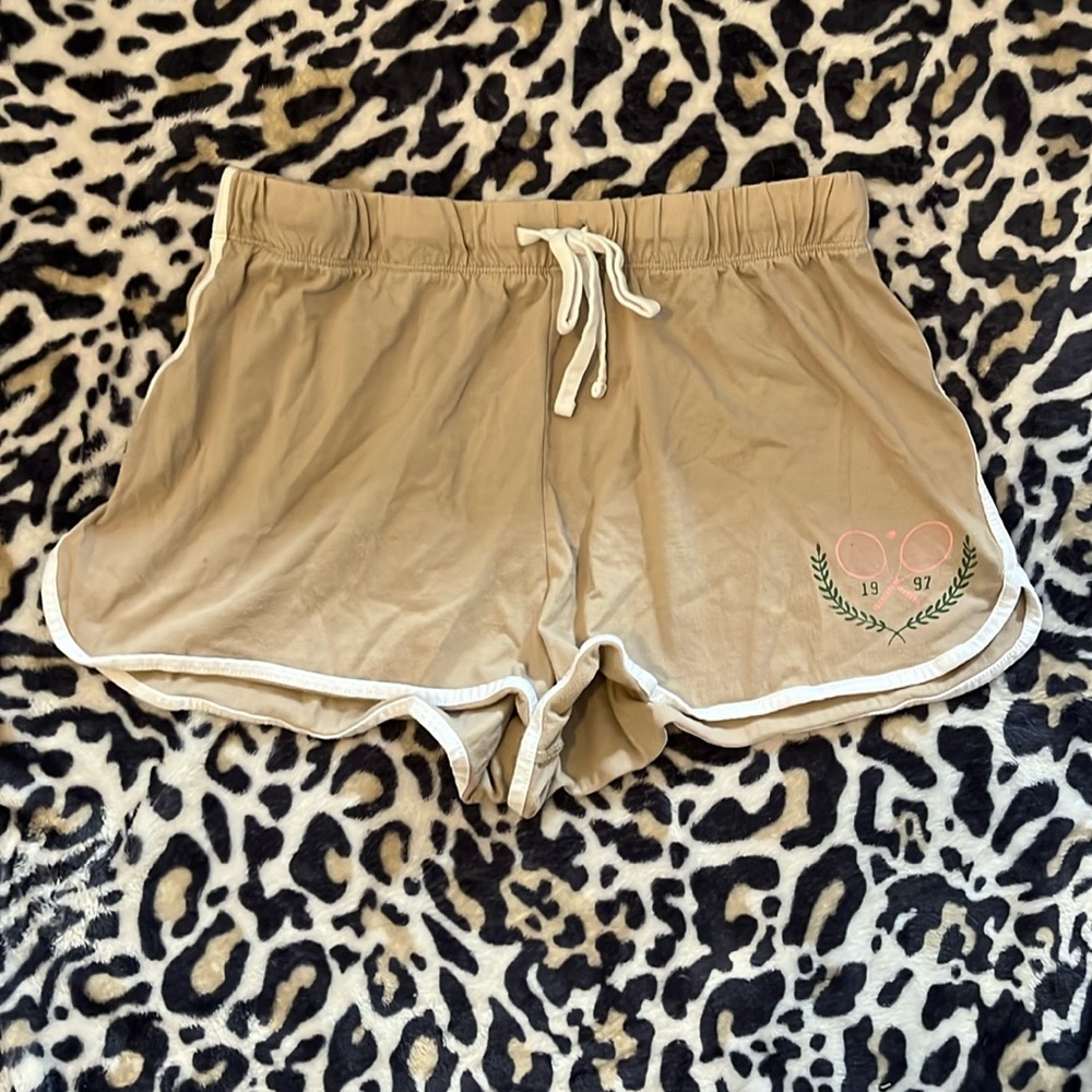 Shorts bundle